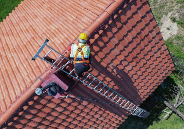 Reliable Greensboro, MD  Roofing repair and installation Solutions